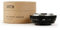 Urth - Adattatore di montaggio lente: compatibile con lente Canon FD e corpo fotocamera Micro Four Thirds (M4/3)