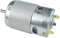 CHANCS 895 moteur électrique DC grand couple DC 12V 9000RPM DC 24V 18000RPM haute puissance faible bruit pour scie circulaire