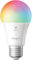 Sengled Alexa Glühbirnen E27, Wi-Fi Mehrfarbrig Smart Glühbirne für Alexa,Dimmbar LED Glühbirne A60,60W Äquivalent 806LM, 1 Stück, Mehrfarbige