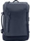HP Sac à dos pour ordinateur portable Travel 25 litres 15,6 pouces (gris acier)