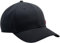 Replay Herren Badeball Cap Sportlich, Schwarz (Black 0098), OneSize