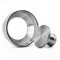 CONQUECO Embudo dosificador de café de 44 mm: aleación de aluminio, solo compatible