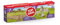 schleich 72242 HORSE CLUB Oster-Bundle, ab 5 Jahren, HORSE CLUB - Spielset, 17 Teile