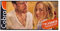 Cobra Artist Professionelles wasservermischbares Ölfarben-Set | The Peasants Porträt-Auswahl | 10 Farben (40 ml-Tuben)