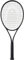 Speed MP Legend 2024 Tennisschläger
