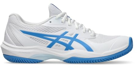 ASICS Damen Game Ff ClaySneaker