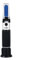 Refraktometer, 4 in 1 Auto Automotive Frostschutzmittel Refractometro Batterie Kühlung Flüssigkeit Wasser Kühlmittel Hand Gehalten Tester Adblue Glas Refraktometer für Obst, Selbstbrauen, Saft, Gemüse