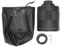 Obiettivo a specchio teleobiettivo, obiettivo a specchio super teleobiettivo F8.0 da 900 mm con anello adattatore compatibile con la fotocamera di montaggio