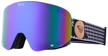 Roxy Damen Feelin Winter-Zubehör-Set (1er Pack)