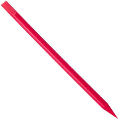 CONGARTENO 3stücke Uhrenreparatur Werkzeug Stütze Für Uhrenbewegung Reinigungsstift Für Ergonomischer Handgriff Perfektes Zubehör Für Uhrenmacher Und Uhrliebhaber