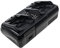 Vsdampj Battery Charger Compatible with DeWalt fit P/N: DCB102, DCB105, DCB112, DCB120