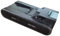 Batería: Batería De Iones De Litio, Compatible Con Cecotec Conga Rockstar 500X-Treme Rockstar700/1200, Repuestos For Aspiradora De Mano Ultimate, Batería De Litio De 25,9 V.(1200 25.9V)