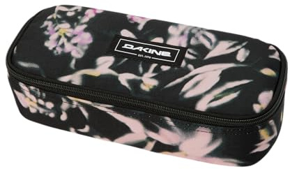 Dakine School CASE XL Midnight Blooms - -