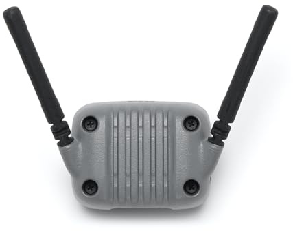 DJI Neo 2 Digital Transceiver