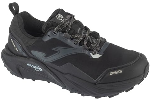 Joma Herren Jomatrekking Shoes