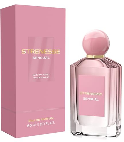 Strenesse Sensual EdP 60 ml