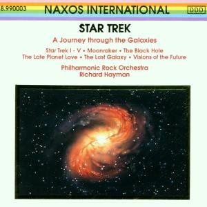 Naxos (Gramola)