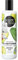 Organic Shop Shop Hair Conditioner Marokkanische Princess 280 ml