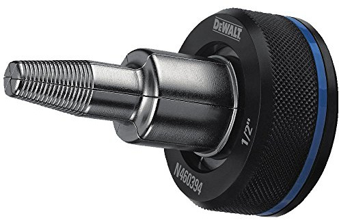Dewalt dce40012 1/5,1 cm PEX Expander Head