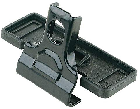 Thule Kit 4088 Flush Railing