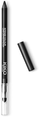 KIKO Milano Intense Colour Long Lasting Eyeliner 16 | Matita Esterno Occhi Intensa E Scorrevole A Lunga Durata