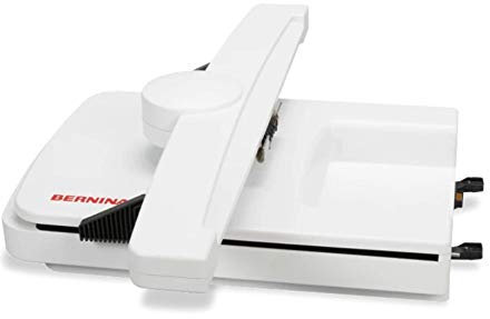 Bernina Stickmodul für 500/540 / 570/590 neu