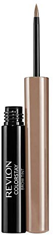 Revlon Colorstay Brow, Tint Taupe
