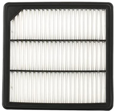 RIDEX 8A0411 Filtro aria motore Cartuccia filtro