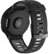 NotoCity für Garmin Forerunner 735XT Armband für Forerunner 235/230/220/620/630, Soft Silikon Ersatzband für Garmin 735XT