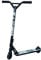 Apollo Trottinette Freestyle – Trottinette Enfants Graffiti Pro - Trottinette Adultes Robuste avec Roulements à Billes ABEC 9, Kickscooter