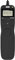 Newell RM-VPR1 Intervalometer for Sony