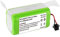 Kengdor Batteria Agli Ioni di Litio 3000 mAh 14.4 V per Ecovacs Deebot N79 DN622 N79S IKHOS S15 S14 per Eufy RoboVac 11 12 30 11S 15C 15T 11SMAX 15C 30C 35C per Conga Excellence 1090 990 950 1990 1790