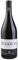 Vino Rosso Tenuta Iuzzolini MURANERA IGT - Calabria Ciro' - Vino Calabrese di alta qualità