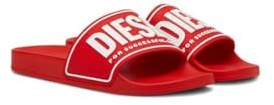 Diesel_MAYEMI SA-MAYEMI CC_SANDAL_Rot_39 EU
