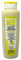 First Lady Lemon Skin Lightening & Exfoliating Shower Cream 750ml - with Vitamin C