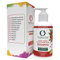 Biotin Shampoo Infused with Wolf Berry, Jackfruit & Tamarind – Strengthening & Thickening Formula for Thinning Hair, Sulfate Free, Hydrating Shampoo for Dry & Oily Scalp, Sodium Lauryl Sulfate Free