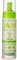 Yari Mousse Metodo Curly - Green Curls Curling - Naturals, Grün, 220 ml