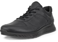 ECCO EXOSTRIDE M LOW, 47 EU