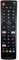 Mando a Distancia Aplicable para LG AKB75675311 para televisores LED Inteligentes, no Requiere configuración, Compatible con para LG AKB75095308 AKB75095307 AKB75675301