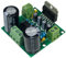 Mono TDA7293 7294 Verstärkerplatine, DIY Lötübungs Set, Elektronisches Schweiß Subwoofer Kit zum Lernen