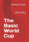The Basic World Cup: 1994-2022