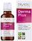 Derma Plus Doktor koll Gemmo Komplex Walnuss Vitamine c Tro 50 ml