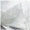 MFLCBK Tissu en Fibre de Verre 300g/m² Tapis en Fibre de Verre pour Les Résines de Polyester, 1m de Large Fibre de Verre Mat pour Réparation,toits, Voitures, Bateaux