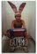 suumyo Gummo-Poster, Raumdekoration, ästhetisches Poster, künstlerisches Poster für Schlafzimmer, Wohnzimmer, Wände, 30 x 45 cm, ungerahmter Stil