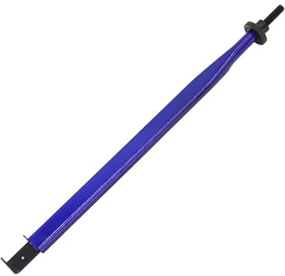 Tite Reach Extension Clamp Tool Extension Bolt Holder Vehicle Repair Gadget Extension Tight Clamp Offset Extension Wrench