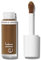 e.l.f. Camo Liquid Bronzer & Contour, Hochpigmentiert, Natürlicher Glow, Verblendbare Textur, Langanhaltend, Abgerundeter Applikator, Vegan & Tierversuchsfrei, 5 Medium