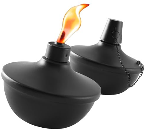 Limtula Lampes en Acier Inoxydable pour Barbecues Escalades Brûleurs d'alcool Portables Outil D'éclairage Extérieur Professionnel