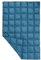 QTANZIQI Outdoor-Multifunktions-Daunendecke, superleichte Daunendecke, tragbare Reisedecke, Schal, Flugzeug-Daunendecke (D 139 x 92,5 cm)