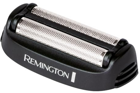 Remington Ersatzscherkopf [für Folienrasierer F2002] Ersatzteil für Elektrorasierer, Zubehör SPF-F2