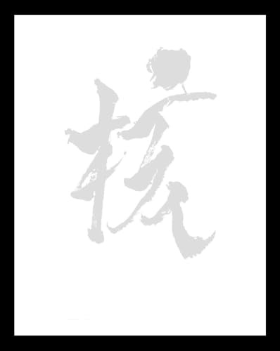 XG - 1st Full Album THE CORE 核 [XG ver.] + Pre-Order Gift